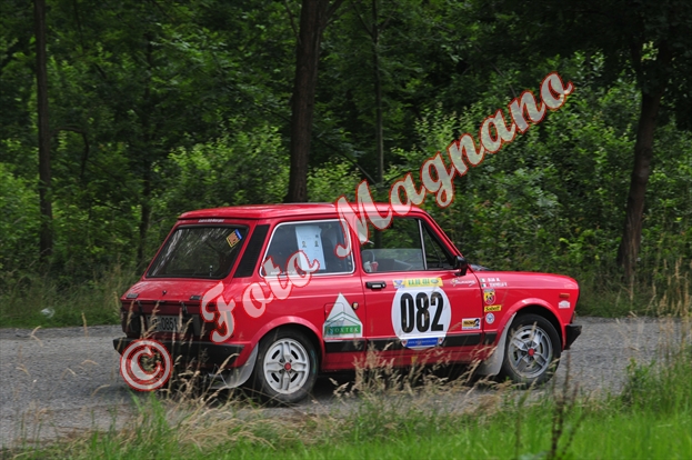 DSC_2299.jpg